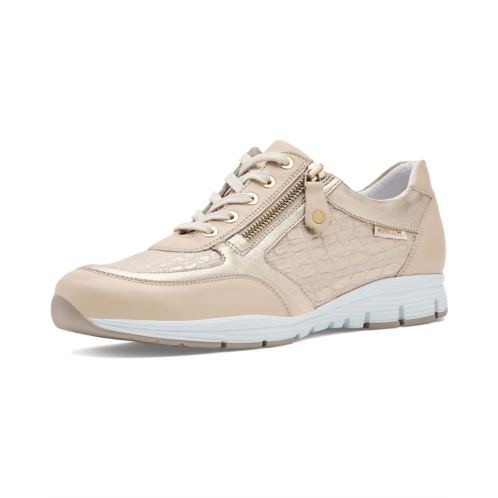 Womens Mephisto Ylona