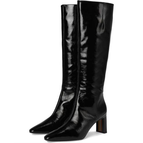 Sam Edelman Sylvia 2