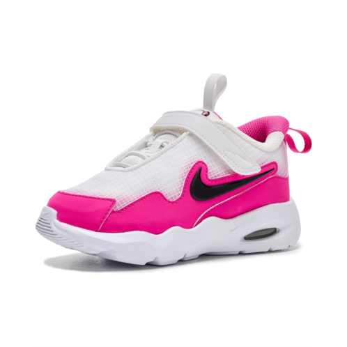 Nike Kids Air Max Nova (Infant/Toddler)