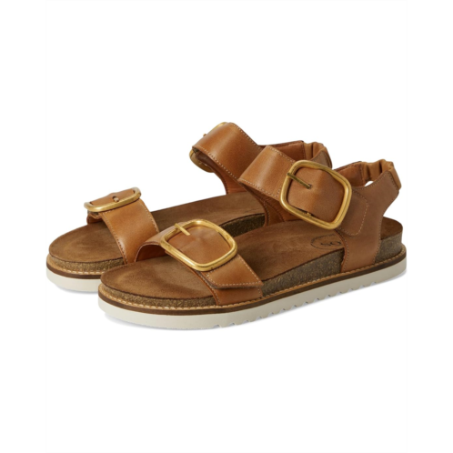Womens Taos Footwear On The Double