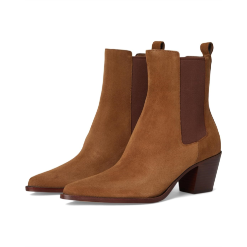 Womens Dolce Vita Shadie H2O