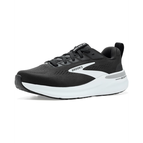 Womens Brooks Ariel Gts 26