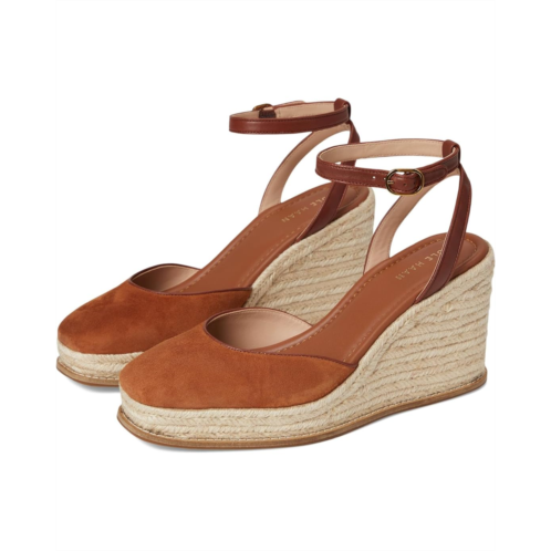 Womens Cole Haan Cloudfeel Kyra Espadrille Wedges