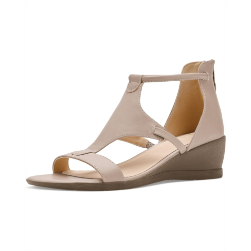 Womens Journee Collection Trayle