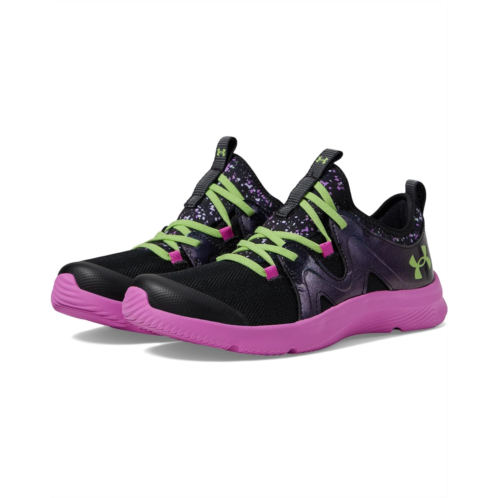 Under Armour Kids Pre School Infinity Alternate Lace (Little Kid)