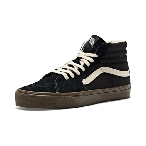 Unisex Vans U SK8-HI
