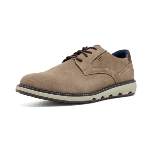 Mens Dockers Murdoch