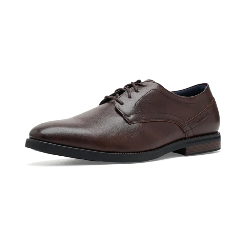 Mens Dockers Benton