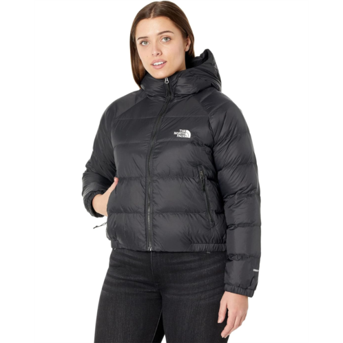 Womens The North Face Hydrenalitea ￠ Down Hoodie