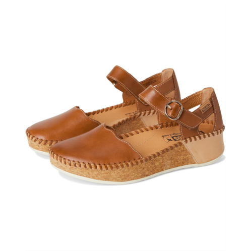Womens PIKOLINOS Marina W1C