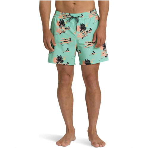 Mens Billabong Lineup LB