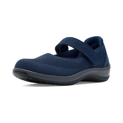 Womens Orthofeet Jessa