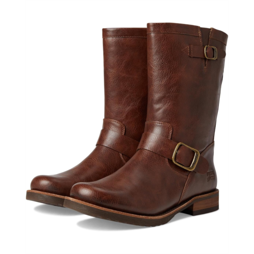 FRYE AND CO. Womens FRYE AND CO Chensee Short