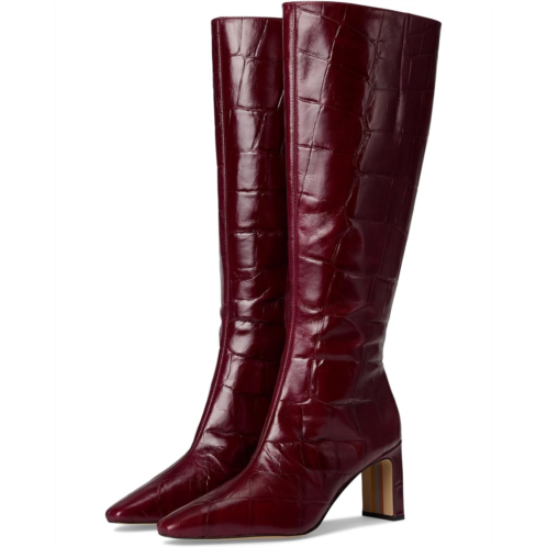 Sam Edelman Sylvia 2
