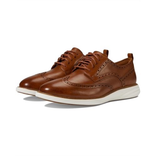 Cole Haan Grand Evolution Shortwing