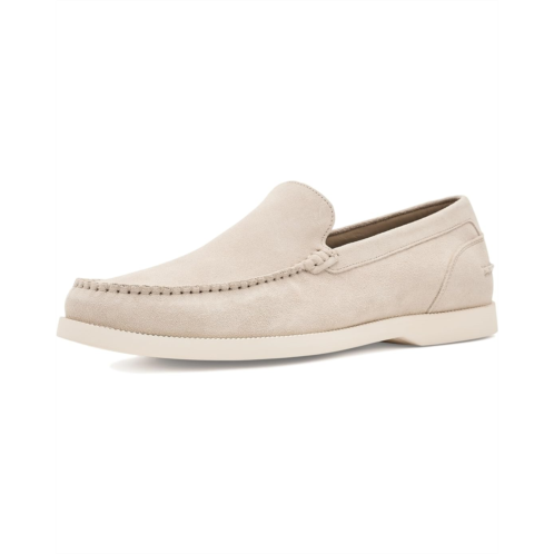 Cole Haan American Classics Hampton Penny Loafers