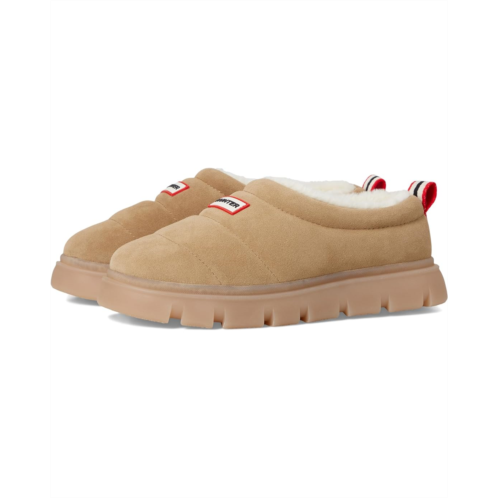 Womens Hunter Madison