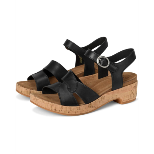 Sofft Capri
