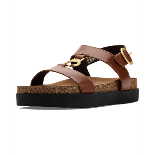 Womens Barbour Gwen Sandals