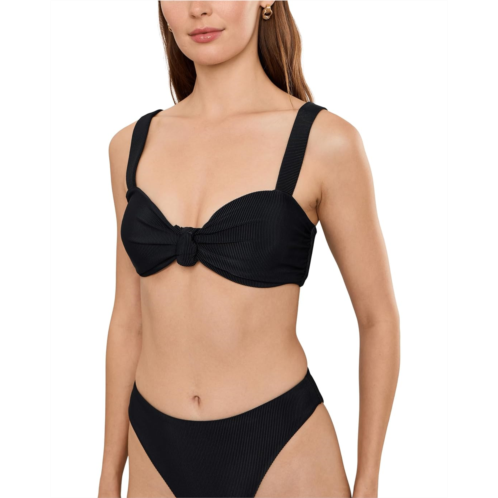 Beach Riot Sophia Top