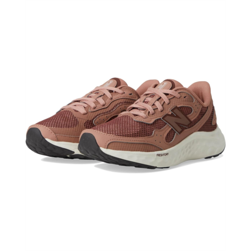 New Balance Fresh Foam Arishi v4