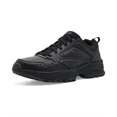 Dr. Scholl s Mens Dr Scholls Sebastian
