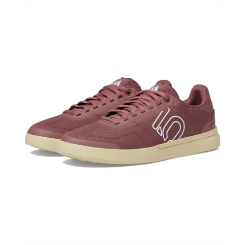 Five Ten Sleuth DLX Canvas