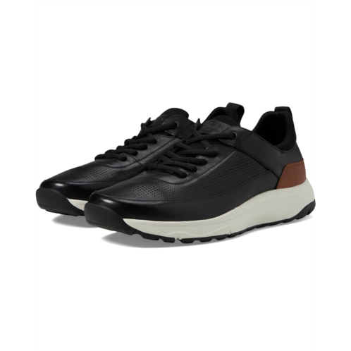 Florsheim Satellite Perf Lace-Up Sneakers