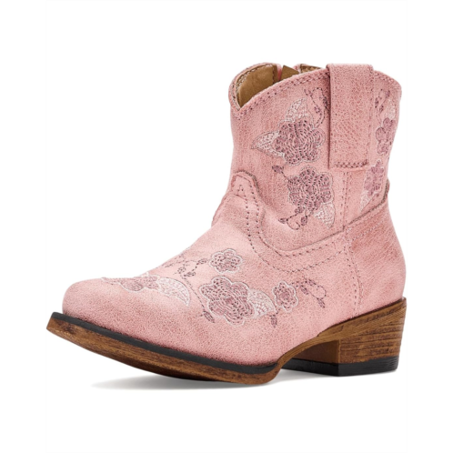 Girls Roper Kids Blossom (Toddler)