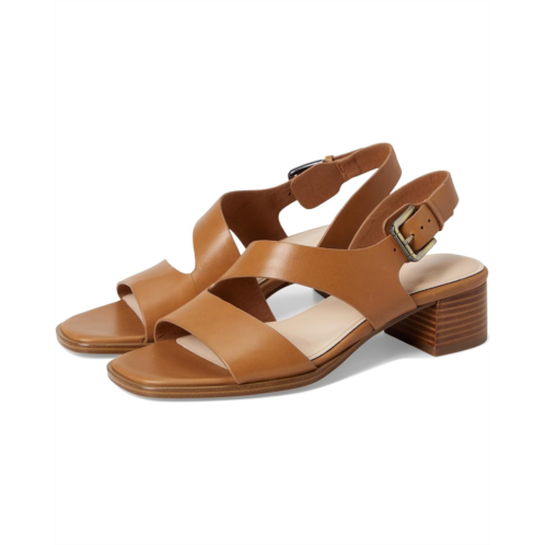 Womens Rockport Hennly