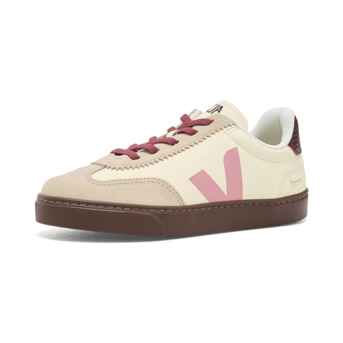 Kids Veja Kids Small Volley Veja X Bonpoint (Little Kid/Big Kid)
