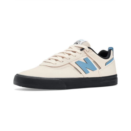 Unisex New Balance Numeric 306 Jamie Foy