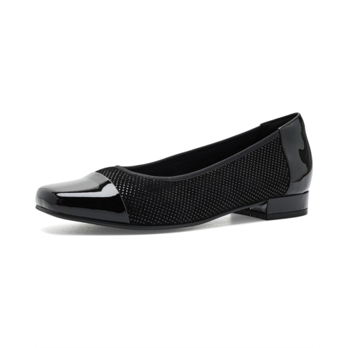 Womens David Tate Amiya II
