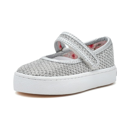 Girls FootMates Amy (Infant/Toddler/Little Kid)