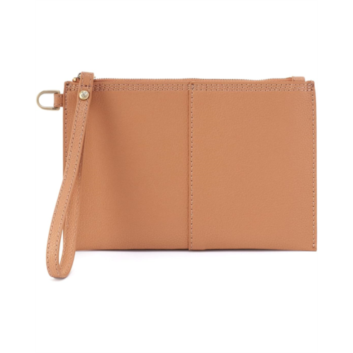 HOBO Vida Small Pouch