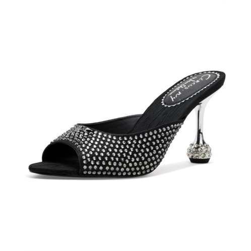 Circus NY by Sam Edelman Gisella