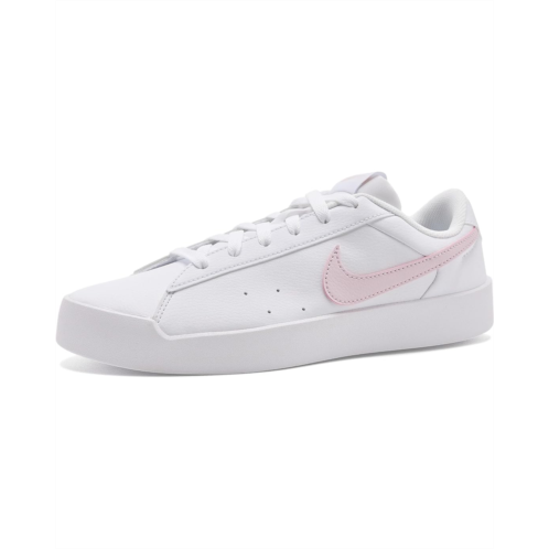 Womens Nike Court Heritage