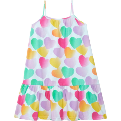 Girls Appaman Kids Scarlett Dress (Toddler/Little Kid/Big Kid)