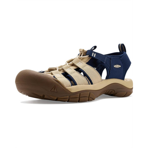 KEEN Newport H2