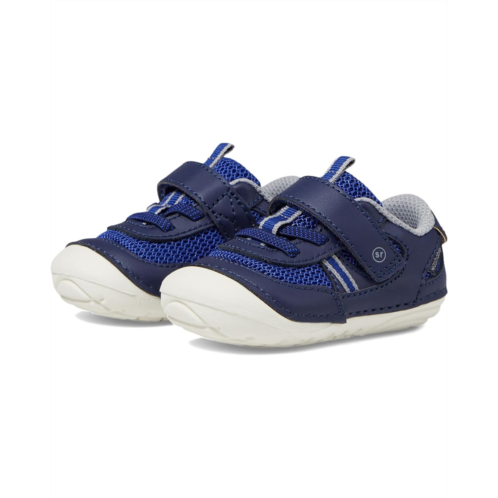 Stride Rite SM Apollo (Infant/Toddler)