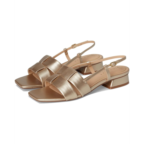 Womens Journee Collection Tabatha