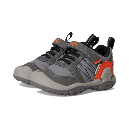 KEEN Kids Knotch Peak (Toddler/Little Kid/Big Kid)