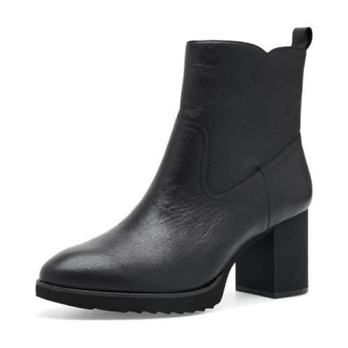 Womens Johnston & Murphy Izzie Bootie