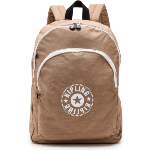 Kipling Curtis Large