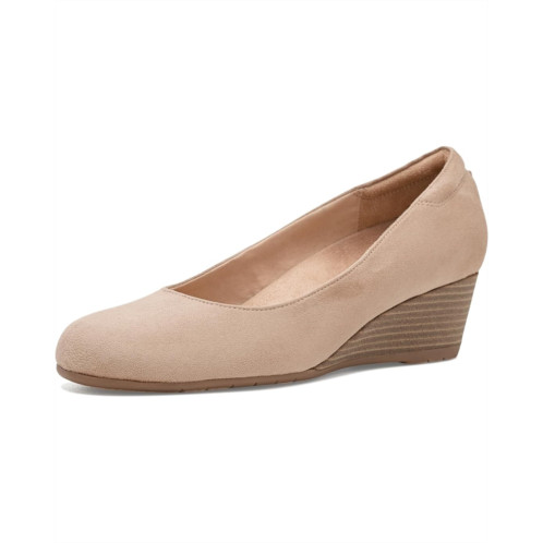 Dr. Scholl s Womens Dr Scholls Be Flex Pump Shoes