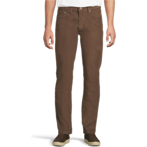 Levi s Mens 511 Slim