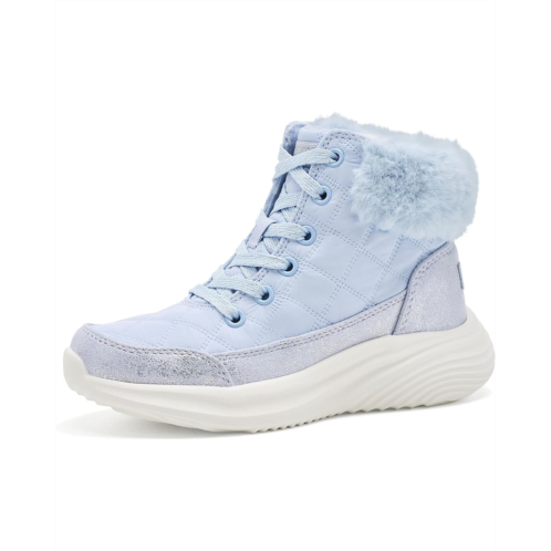 Girls SKECHERS KIDS Bounder Pro 303371L (Little Kid/Big Kid)