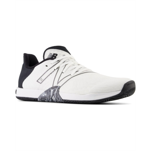 New Balance Minimus TR