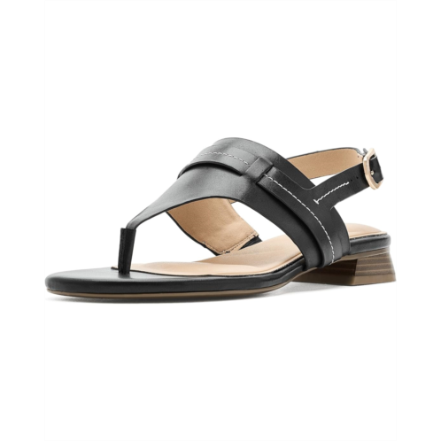 Rockport Ofera