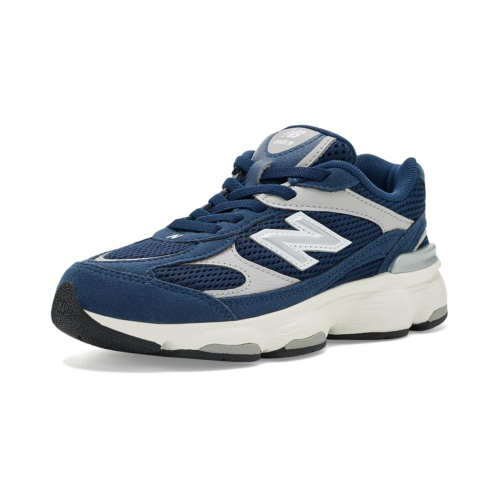 Kids New Balance Kids 603 Bungee (Little Kid)